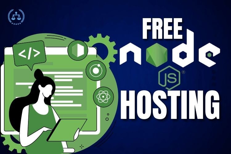 free nodejs hosting