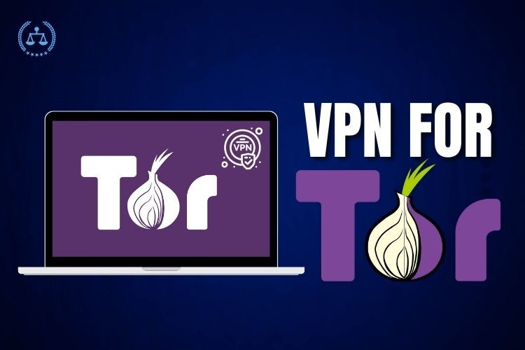 VPN for TOR