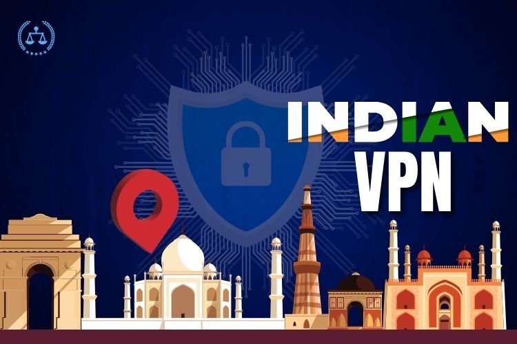 Indian VPN