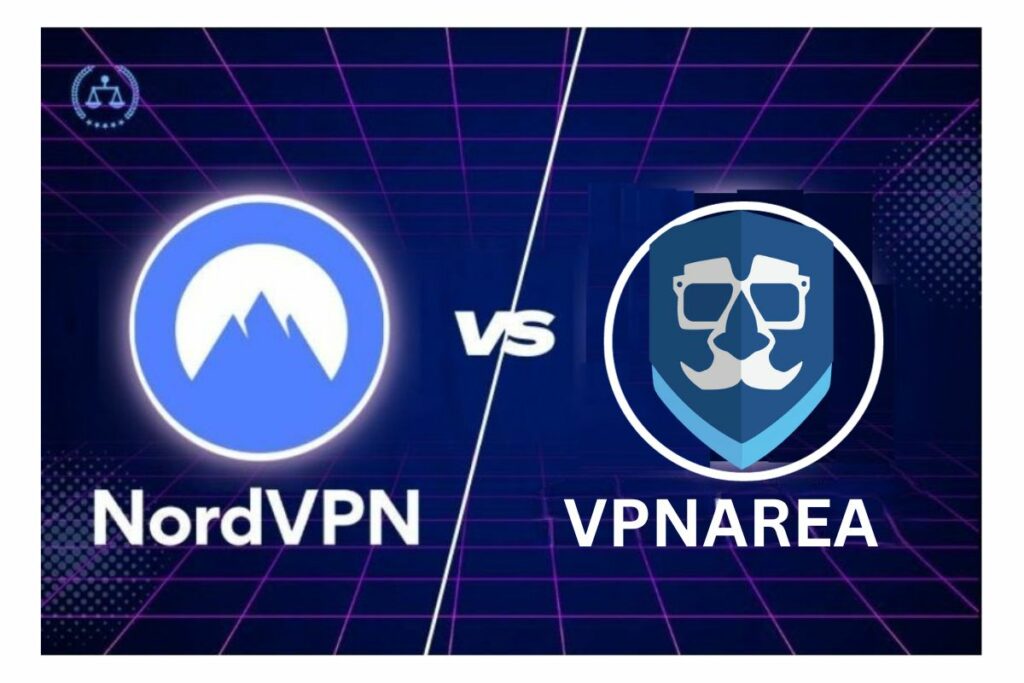 NordVPN-vs-VPNArea